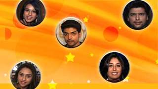 Celebs wishes India-Forums on 9th Anniversary Part 2 Thumbnail