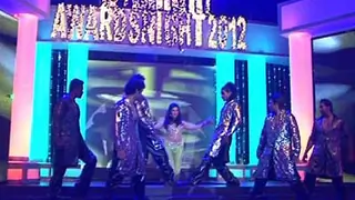 Bollywood attended 1st Bright Award and 32nd Anniversary party Thumbnail