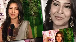 Sonarika Bhadoria thanking her fans on IF for their Lovely Birthday wishes for her Thumbnail