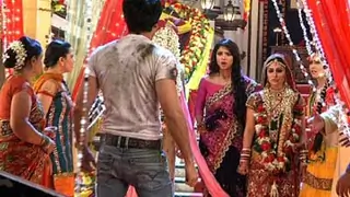 Amrit Manthan on location Thumbnail