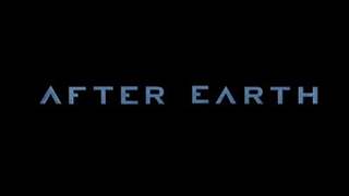 After Earth - Official First Look Trailer Thumbnail