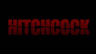 Hitchcock - Trailer