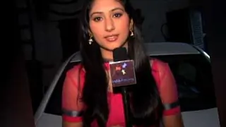 9 things which annoys Disha Parmar Thumbnail