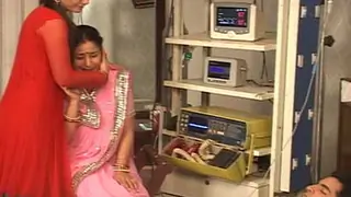 On Location of Yeh Rishta Kya Kehlata Hai Thumbnail