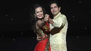 Launch of Nach Baliye Season 5 - Part 01 Thumbnail