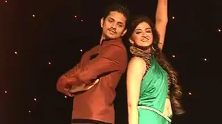Launch of Nach Baliye Season 5 - Part 02 Thumbnail