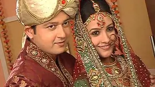 On Location of Gutur Gu 2 Thumbnail