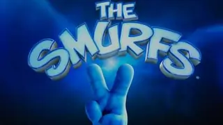 The Smurfs 2 - Trailer Thumbnail