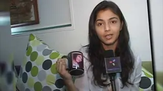 On the occasion of IF's 9th anniversary Pooja Sharma reveals 9 gifts she still cherish Thumbnail