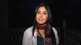 On the occasion of IF's 9th anniversary Kritika Kamra reveals 9 things she always carry