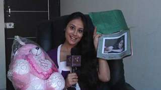 Anupriya Kapoor : Gift Segment thumbnail