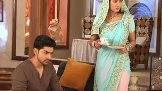 On Location of Punar Vivah Thumbnail