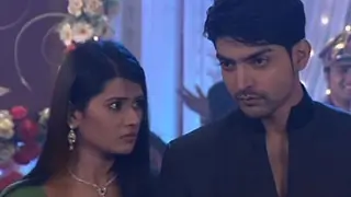 Punar Vivah on Location Thumbnail