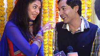 Tota Weds Maina Show Launch Thumbnail