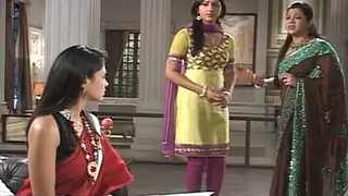 On Location of Pyaar Ka Dard Hai Meetha Meetha Pyaara Pyaara1 Thumbnail