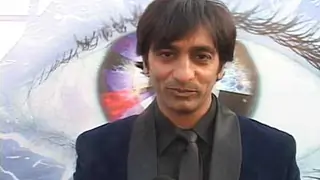 Interview with Rajev Paul for Bigg Boss 6 Thumbnail