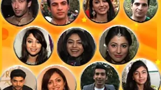 Wassup TV - Episode 110 Thumbnail