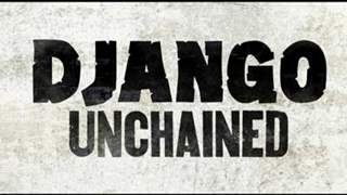 Django Unchained - International Trailer