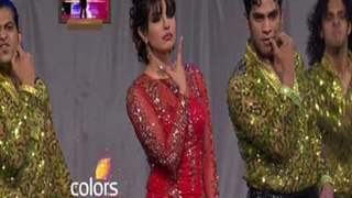 19th Colors Screen Awards 2013 - Episode 2