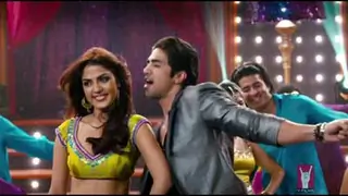 Mere Dad Ki Maruti - First Song - Teaser Thumbnail