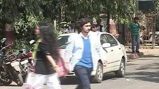 On Location of Na Bole Tum Na Maine Kuch Kaha Season 2 Thumbnail