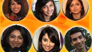 Wassup TV - Episode 111 Thumbnail