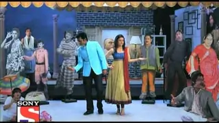 Safar Filmy Comedy Ka - Promo 02 Thumbnail