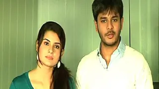 Sanskaar Dharohar Apnon Ki on location Thumbnail