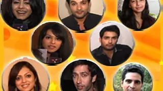 Wassup TV - Episode 112 Thumbnail