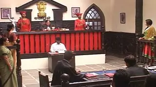 On the Sets of Madhubala - Ek Ishq Ek Junoon Thumbnail
