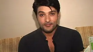 Anas Rashid.. Gift Thumbnail