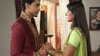Will Yash marry for the third time in Punar Vivah? Thumbnail