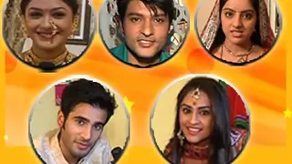 Wassup TV - Episode 113 Thumbnail