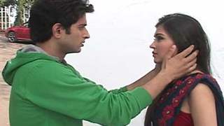 Jeet to confess his love for Anamika thumbnail