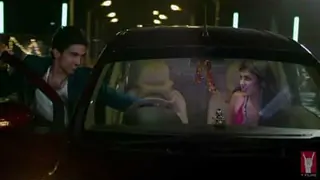 Main Senti Hoon - Mere Dad Ki Maruti Thumbnail