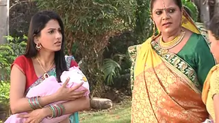 On Location of Saath Nibhana Saathiya Thumbnail