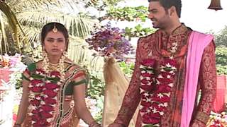 Will Roli get married to Veeru in Sasural Simar Ka?