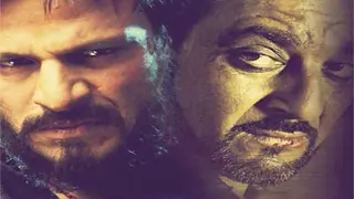 Zilla Ghaziabad - Public Review Thumbnail