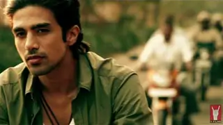 Haaay! - Song - Panjabi MC feat. Manak-E - Mere Dad Ki Maruti Thumbnail