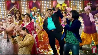 Mere Dad Ki Maruti - Music Out Now Thumbnail