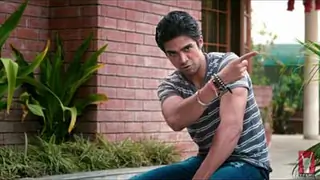 What if you had a Dad like this - Mere Dad Ki Maruti Thumbnail