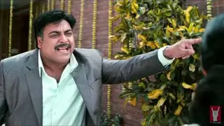 What if you lost your Dad's Car - Mere Dad Ki Maruti Thumbnail