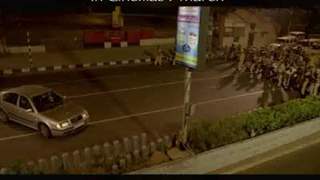 The Attacks of 26/11 - Promo 05