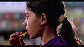 The Attacks of 26/11 - Promo 06 Thumbnail