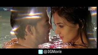 3G - Theatrical Trailer