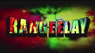 Rangeelay - Theatrical Trailer