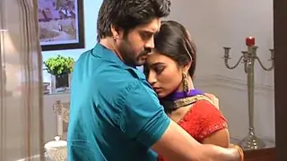 On Location of Junoon - Aisi Nafrat, toh Kaisa Ishq Thumbnail