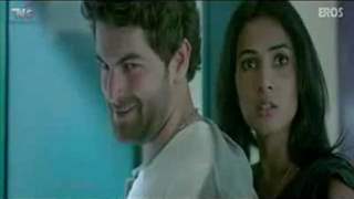 3G - Dialogue Promo 2