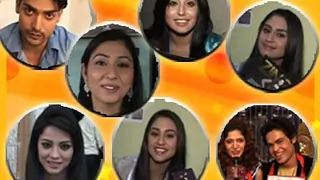 Wassup TV - Episode 118 Thumbnail