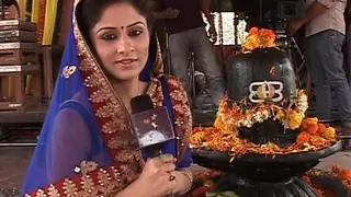 Amrit Manthan on Location Thumbnail